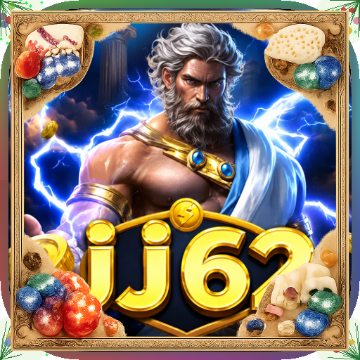 jj62 — galeri pratinjau - APK Resmi