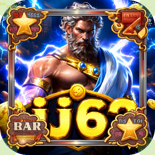 jj62 — galeri pratinjau Resmi APK